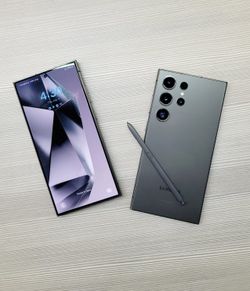 Samsung Galaxy S23 Ultra 256gb Unlocked. Pay  In Payments With No Credit Check, Lowest Wholesale Prices. 3 months Warranty 