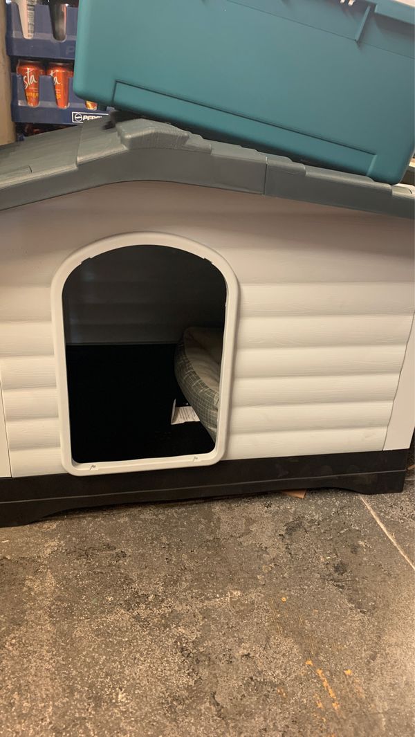 Dog house for Sale in Los Angeles, CA OfferUp