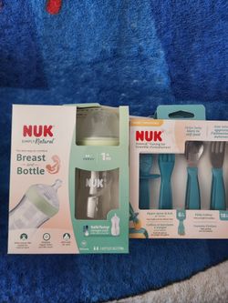 Nuk