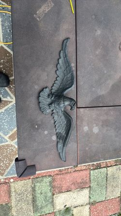 Eagle