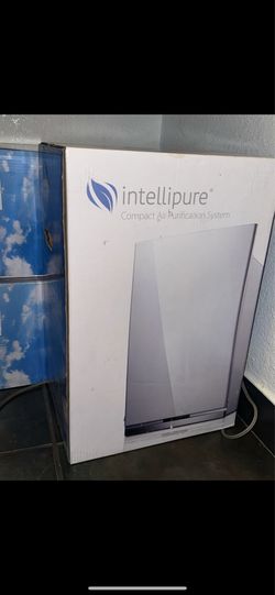 Purifier
