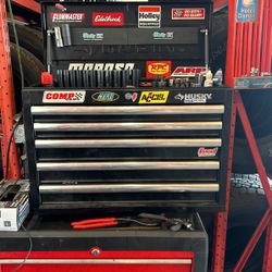 Toolbox