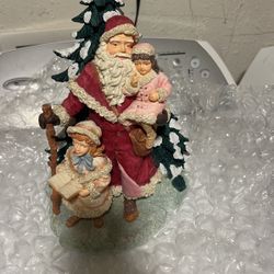 Christmas Decoration