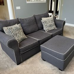 Value city sleeper sofa best sale