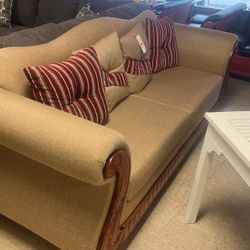 Brand new so far for $449