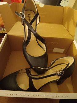 3 Pair.  Black , White  And Champagne  Color 