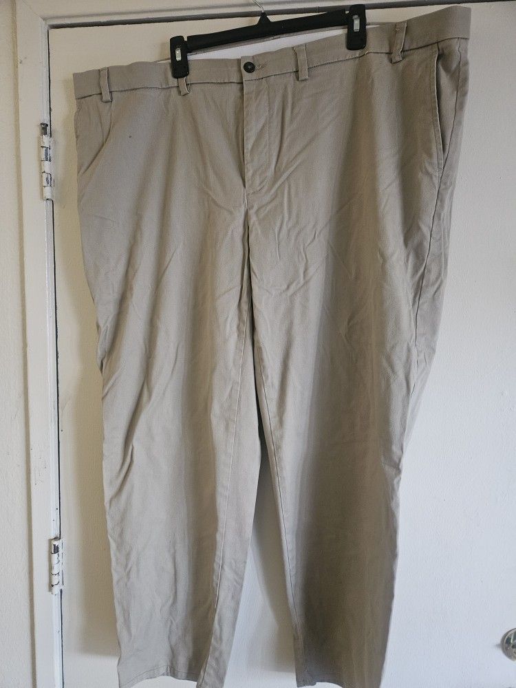 Mens Jeans
