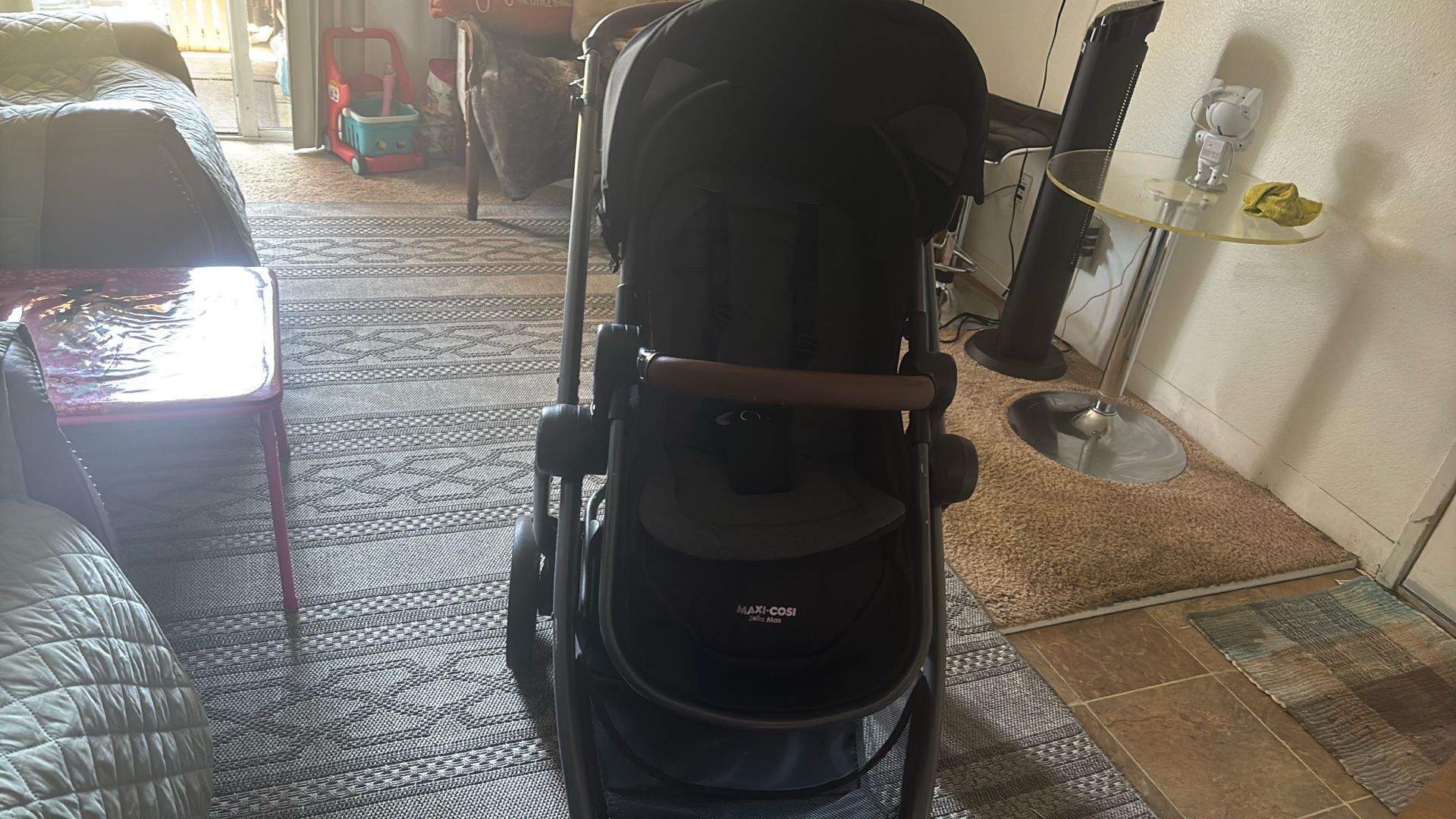 Maxi-Cosi Stroller