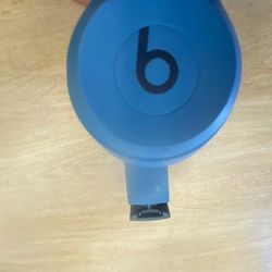 Beats Solo 4