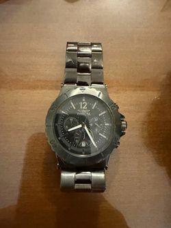 Invicta Specialty Collection