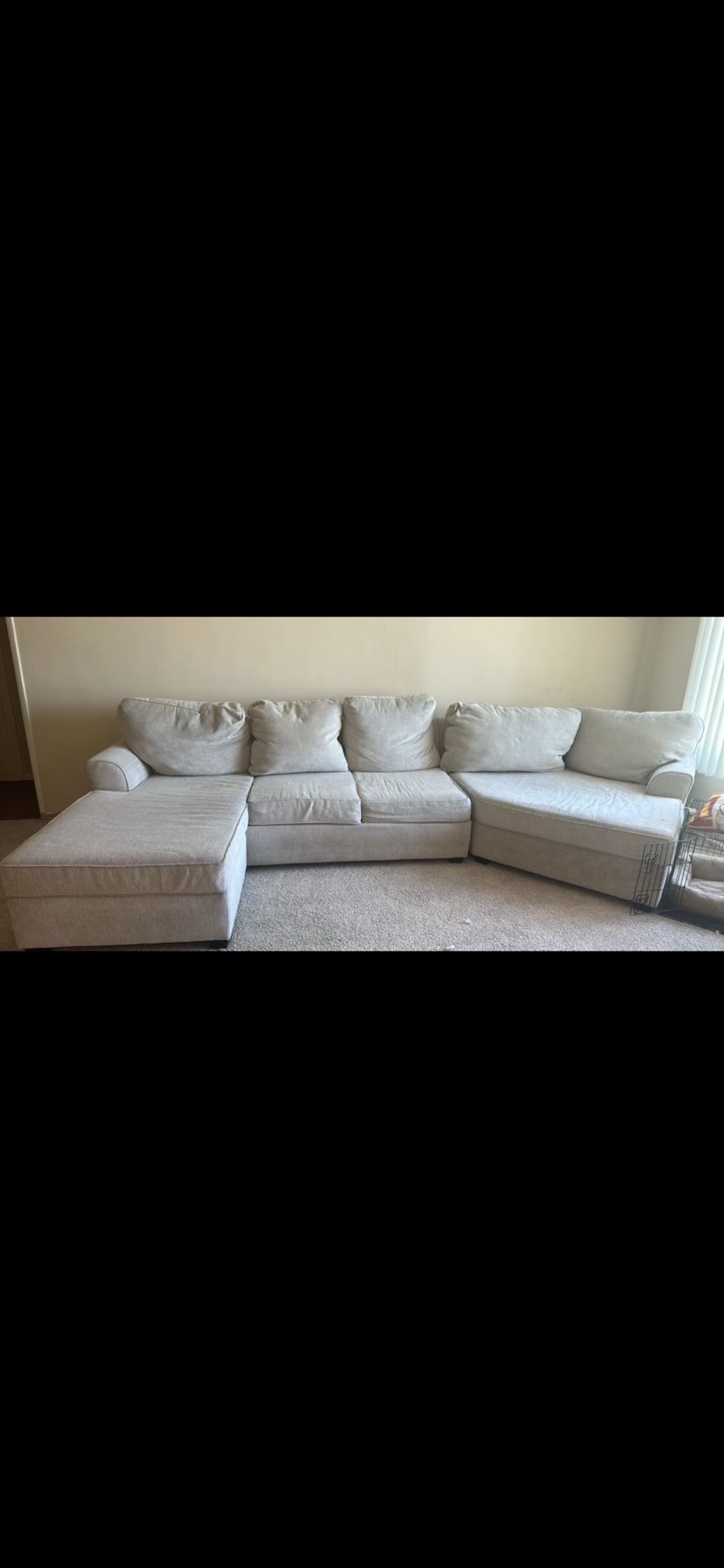 couch
