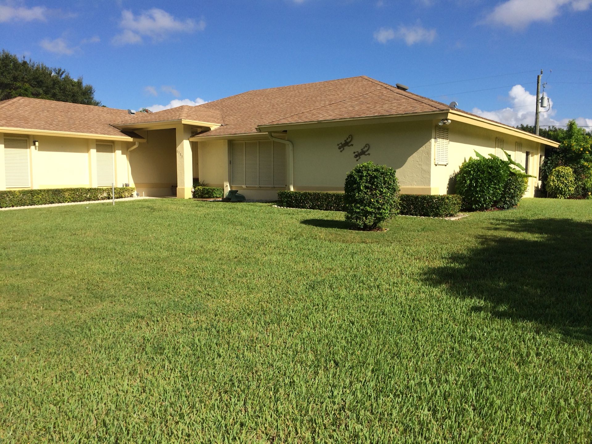 PRICE REDUCED; 4BD/3BH