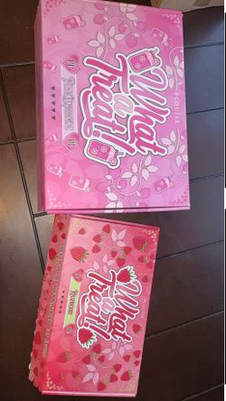 P Louise skin care bundle