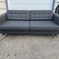 IKEA Loveseat! Delivery Available🚚