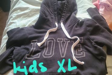 Girls Clothes