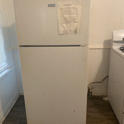 Used refrigerator for sale offers allowed