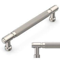 15 cabinet pulls w hardware