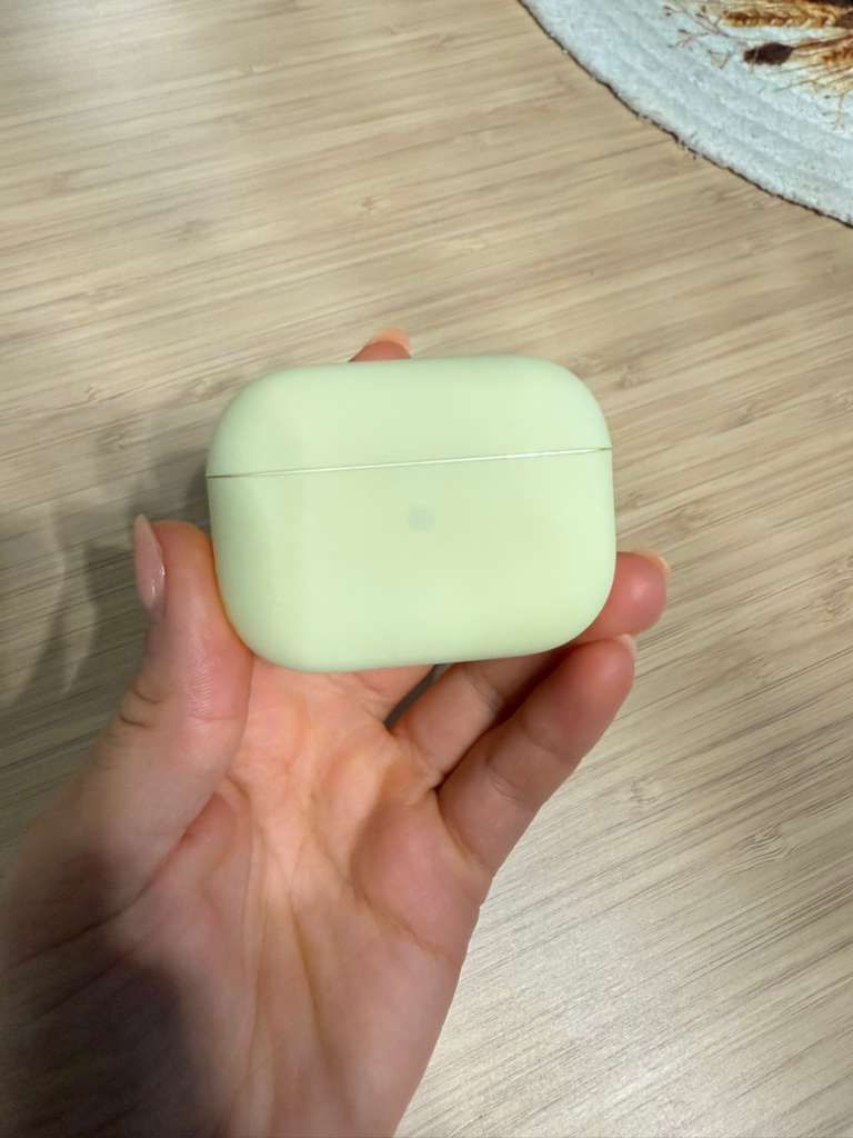 Air Pod Pro 2