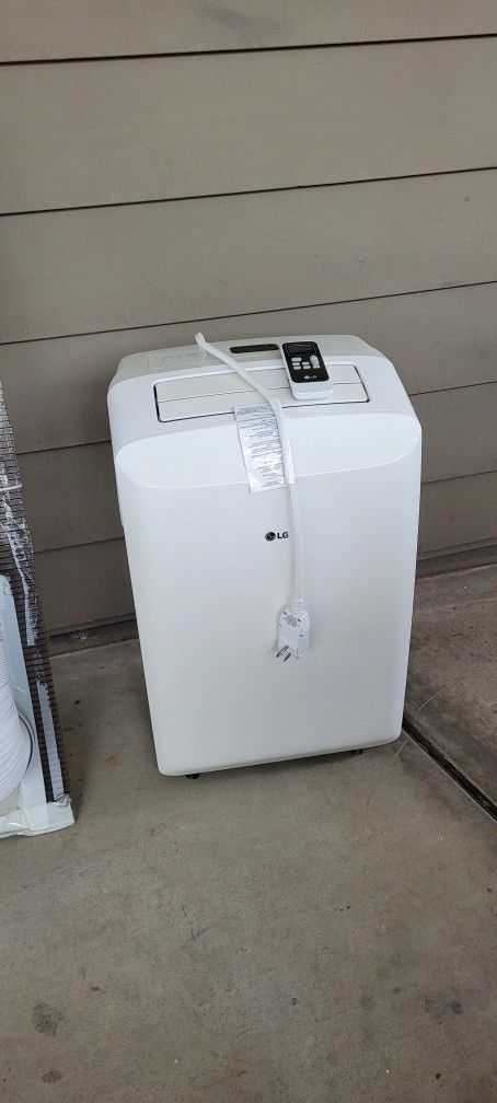 AC Units  (2) For Sale