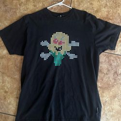 Billionaire Boys Club Icecream Shirt 