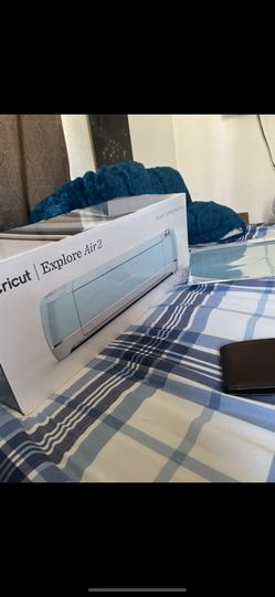 Circuit Explore Air 2