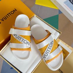 Comfortable and versatile