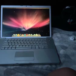 Maxbookpor