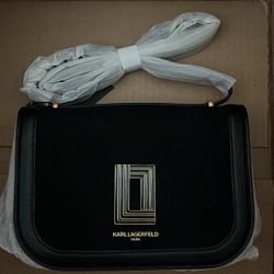 KARL LAGERFELD PURSE