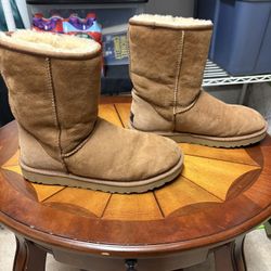 Genuine Uggs  - Best Offer
