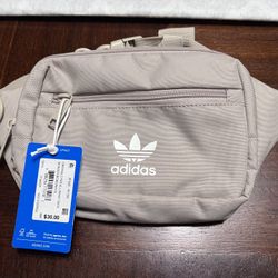 Adidas Fanny Pack