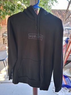 Hurley Hoodie