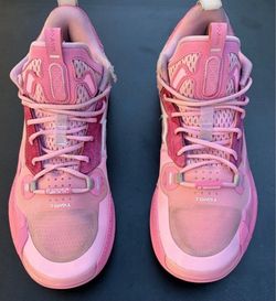 Way of wade 10 size 11 men’s
