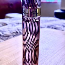 Paris Hilton Perfume Fragrance