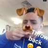 Juan