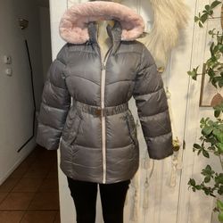 Michael Kors Size 16 Kids Could  Fit Womens Xs  To Small 