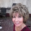 Patricia Garcia