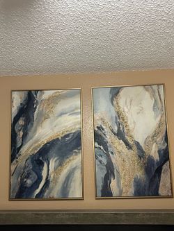 Decoration