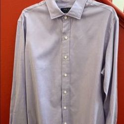 Ralph Lauren  Men Shirt Size L