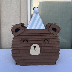 ✨ CUSTOM HANDMADE PIÑATAS ✨