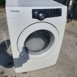 Dryer ( Samsung, 2011, Works Fine )