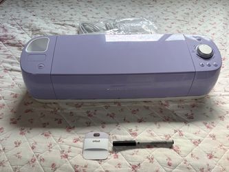 Cricut Explore Air 2