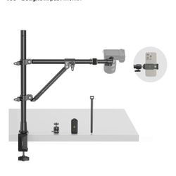 Smallrig Camera Mount 