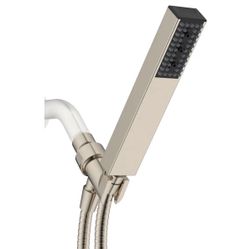 Certified Handheld Shower Head