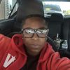 Ant Johnson