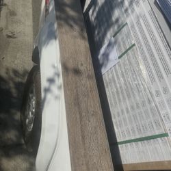 Wood Floor Boxes Good Deal 