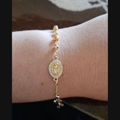 Women Bracelet 