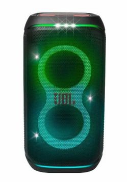 JBL PARTYBOX 120 SPEAKER
