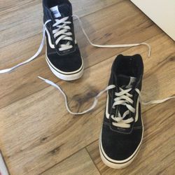 Shoes For Boys