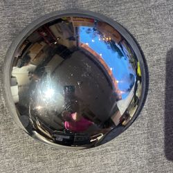 Rim Cap 