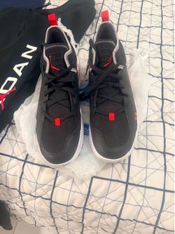 Sniker Shoes